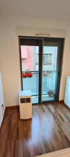 estudio deluxe stars - 7