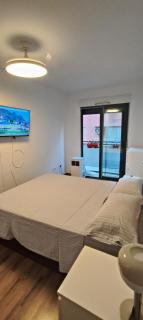 estudio deluxe stars - 6