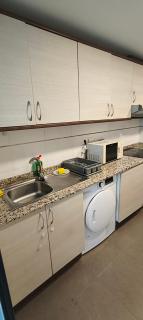 estudio deluxe stars - 5