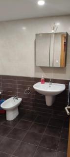 estudio deluxe stars - 4