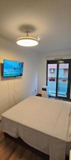 estudio deluxe stars - 3