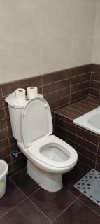 estudio deluxe stars - 2