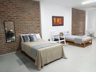 Apartamento en Andalucía Valle - 7