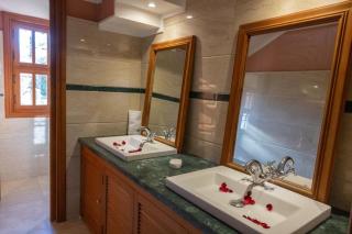 Villa Dar Zitoun - 2