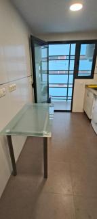 estudio deluxe stars - 1