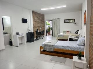 Apartamento en Andalucía Valle - 6