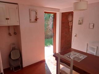 Pinares para 4 personas - 5