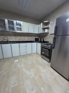 Opera7 Amazing Bousher 2bhk Falt - 2