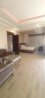 Villa 5 chambres targa - Marrakech - 5