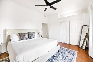 Shadow Mountain Retreat- Perfect location Pool Games Hikers retreat - 4