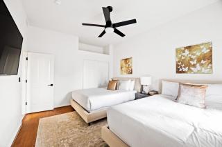 Shadow Mountain Retreat- Perfect location Pool Games Hikers retreat - 2