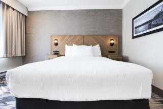 Sandman Hotel & Suites Kelowna - 7