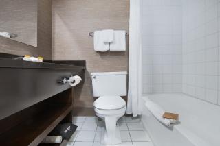 Sandman Hotel & Suites Kelowna - 6