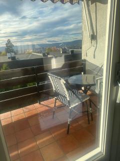 Cozy place in Lutvann - 7