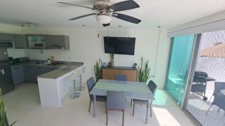 Departamento Mike's - 8