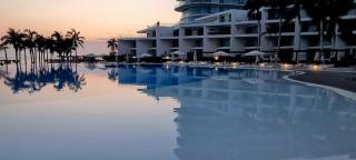 Departamento Mike's - 6