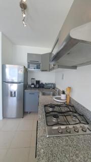 Departamento Mike's - 5