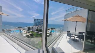 Departamento Mike's - 4