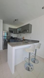 Departamento Mike's - 3