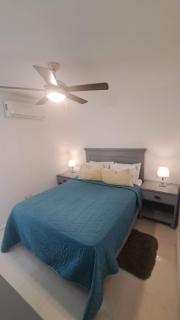 Departamento Mike's - 2