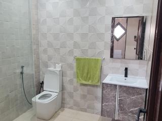 Villa 5 chambres targa - Marrakech - 6