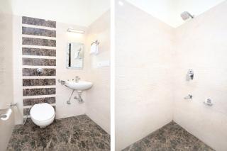 Hotel The Grandpark - 6