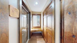 Sunrise - W Glade K-5 - 9