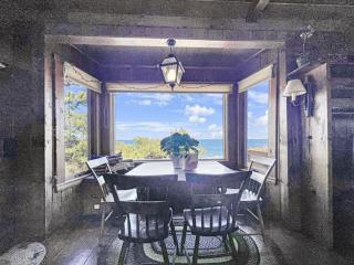 Seacoast Sanctuary - 8