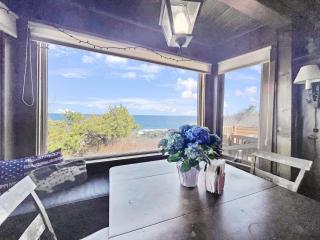 Seacoast Sanctuary - 7