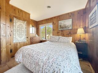 Seacoast Sanctuary - 6