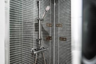 City Stay Haven - Coop Live - Etihad - Sleeps 9 - Free Parking - 1