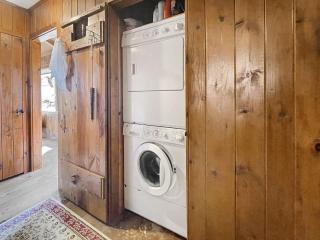 Seacoast Sanctuary - 4