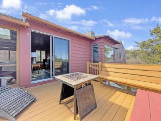 Seacoast Sanctuary - 2