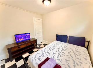 Jimmy Chill Back Resort - Portmore - 5