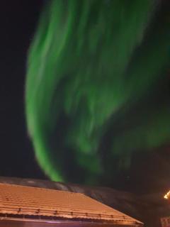 Rolig overnatting med utsikt til Fjellheisen - 6