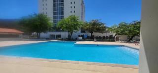 Jimmy Chill Back Resort - Portmore - 4