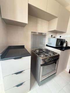 Opera104 Spacious & Central - 6