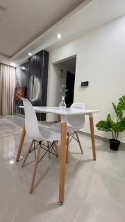 Opera104 Spacious & Central - 5