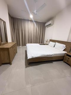 Opera104 Spacious & Central - 2