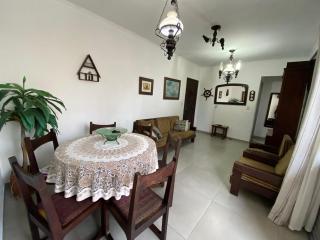 Apartamento Balneário Camboriú - 0