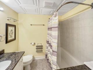 Sunrise Timberline A2 - Ski Shack - 9