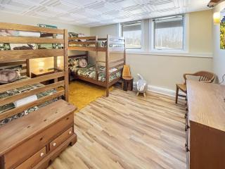 Sunrise Timberline A2 - Ski Shack - 7