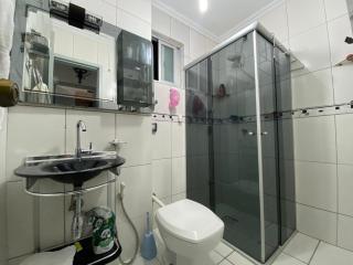 Apartamento Balneário Camboriú - 8
