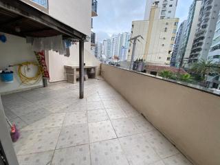 Apartamento Balneário Camboriú - 7