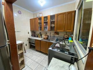 Apartamento Balneário Camboriú - 2