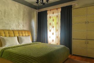 Apartament Salcia - 0