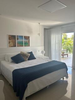 o seu paraiso em guarajuba - 4