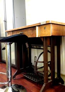 OneStep mini apartment next to Kallimarmaro Stadium - 3