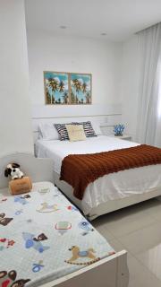 o seu paraiso em guarajuba - 6