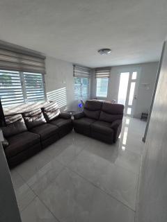 Casa Anastasia Beachside Villa with Pool - 2